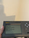 FLUKE 5020A THERMO-HYGROMETER W/BAG & ACCESSORIES- SHIPS FAST
