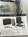 VIAVI 3Z RFV-AAT-2000 ANTENNA ALIGNMENT TOOL (CALIBRATED 2026) NEW SEALED
