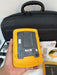 FLUKE BIOMEDICAL TNT 12000D X-RAY W/ DOSEMATE 12000WD KIT (TESTED) FREE SHIPPING