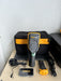 FLUKE TIR125 THERMAL IMAGER 9HZ W/ACCESSORIES - FREE SHIPPING