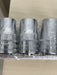 CAT/ Snap-On Metric 13 Piece Socket Set (NEW ) SHIPS FAST