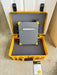 Fluke 1760 Three Phase Power Quality Recorder Topas W/ NEW BOX - FREE SHIPPING