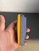 FLUKE NETWORKS LINKSPRINTER 200 (SHIPS FAST) TESTED