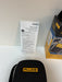 FLUKE 179/EDA2 MULTIMETER COMBO KIT (NEW FACTORY SEALED) CALIBRATED 2025 NEW