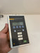 FLUKE BIOMEDICAL DPM4-2H PARAMETER TESTER (PARTS ONLY) FOR PARTS