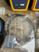 FLUKE DSX2-5000 CABLE ANALYZER KIT (CALIBRATED 2024) FREE SHIPPING / SHIPS FAST