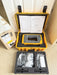 FLUKE ii900 INDUSTRIAL ACOUSTIC (NEW FACTORY SEALED) MFD 2023 - FREE SHIPPING