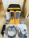 FLUKE NETWORKS DSX2-5000 (CALIBRATED 2024) MFD 2024 - NEW SEALED / SHIPS FREE