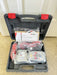 Megger MIT400/2 Insulation And Continuity Tester / NEW SEALED - SHIPS FAST