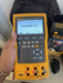 Fluke 754 Documenting Process Calibrator with HART Communication W/ NÉW TL220