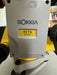 SOKKIA SCT6 TOTAL STATION W/ CASE (SHIPS FAST)