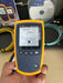 FLUKE NETWORKS MFTK-SM1550 MULTIFIBER PRO 1550 NM SINGLEMODE KIT (FREE SHIPPING)