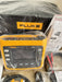 Fluke 1732 Three-Phase Energy Logger W / Iflex 1500-12 (CALIBRATED 2023-2024)