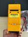 FLUKE 27 MULTIMETER W/ LEADS /TESTED - SHIPS FAST