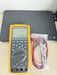 Fluke 289 True-RMS Logging Multimeter W/ Leads - SHIPS FAST