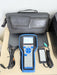 EMERSON 475 FIELD COMMUNICATOR 3.9 HART W/BAG & CHARGER (FREE SHIPPING)