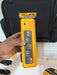 FLUKE PROSIM 4 VITAL SIGNS SIMULATOR W/ BAG & CERTIFICATE (TESTED) SHIPS FREE