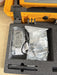 FLUKE ii500 ACOUSTIC IMAGER (NEW FACTORY SEALED) MFD-2024 - SHIPS FREE