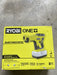 Ryobi ONE+ 18V Cordless Handheld ElectroStatic Sprayer Kit + BATTERY & CHARGER