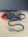 FLUKE 3014-PR AC CURRENT CLAMP - FREE SHIPPING
