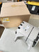 CAT 6N-9294 Charging GP alternator 24V /35A  Caterpillar D4H D6C D6D D6H D7H NEW