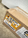 CAT 20R-0850 DIESEL INJECTOR (NEW SEALED) - FREE SHIPPING