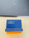 FLUKE NETWORKS OMNISCANNER  CAT 6 CHANNEL ADAPTER (TESTED) - FREE SHIPPING