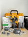 FLUKE Ti450 PRO 60HZ THERMAL IMAGER W / 2 BATTERIES / SHIPS FAST / FREE SHIPPING