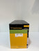FLUKE FEV100/TY1 KIT (NEW FACTORY SEALED) SHIPS FAST - FREE SHIPPING