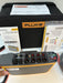 FLUKE 1748 3 PHASE POWER QUALITY LOGGER (CALIBRATED 2027) TESTED - FREE SHIPPING