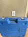 Cembre B-TC500 battery powered hydraulic wire ACSR ROD CU cutter (SHIPS NEXT DAY