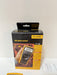 FLUKE 77 IV DIGITAL MULTIMETER (NEW FACTORY SEALED) SHIPS FAST - NEW