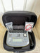 FLUKE ESA620 ELECTRICAL SAFETY ANALYZER (CALIBRATED 2024) - FREE SHIPPING