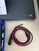 PIE EVOLUTION PIECAL 820 SINGLE CHANNEL PROCESS CALIBRATOR (FREE SHIPPING)