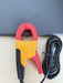 FLUKE 3140R 400 AMP AC CLAMP (TESTED) - FREE SHIPPING