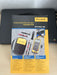 FLUKE 87V E2 INDUSTRIAL ELECTRICIAN COMBO KIT (NEW SEALED) MFD-2024 NEW USA MADE
