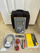 Fluke Biomedical ESA612 230V AC Electrical Safety Analyzer / CALIBRATED 2024