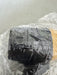 CAT 561-0564 3/4 IMPACT WRENCH / NEW SEALED - SHIPS FAST