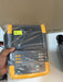 FLUKE 190-202-III 2CH 200MHZ 5GSs SCOPEMETER (NEW FACTORY SEALED)CALIBRATED 2024