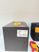 FLUKE 1587KIT/62MAX+ FC & i400 ADVANCED ELECTRICAL KIT (NEW FACTORY SEALED) 2025