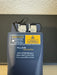 Fluke Networks DTX OTDR QUAD SM MM Fiber Module for DTX-1800 Cable Analyzer