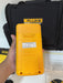FLUKE PROSIM 4 VITAL SIGNS SIMULATOR W/ BAG & CERTIFICATE (TESTED) SHIPS FREE