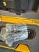 Fluke TiX560 Handheld Thermal Camera 320x240p 60Hz -20°C to 1200°C (SHIPS FAST)