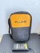 FLUKE 3501 FC GATEWAY W / BAG & POWER SUPPLY - FREE SHIPPING