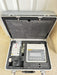 FLUKE BIOMEDICAL 8000 VICTOREEN NERO MAX X-RAY W/CASE- FREE SHIPPING