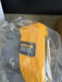 FLUKE TiS20+ MAX THERMAL IMAGER-4 TO 752 (MFD-2024) NEW FACTORY SEALED