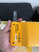 FLUKE BIOMEDICAL SpO2 SPOT Light Vital Sign Functional Tester Simulator / NEW