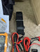 Fluke 3000 FC IND Wireless True-RMS Digital Multimeter Industrial Kit (NEW)