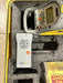 Spectra Trimble DG511 Precision Pipe Laser Kit (SHIPS NEXT DAY)