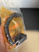 CAT 266-1481 POSITION SENSOR (NEW SEALED) GENUINE OEM